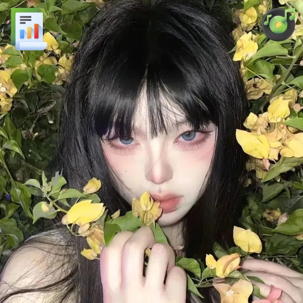 林女士