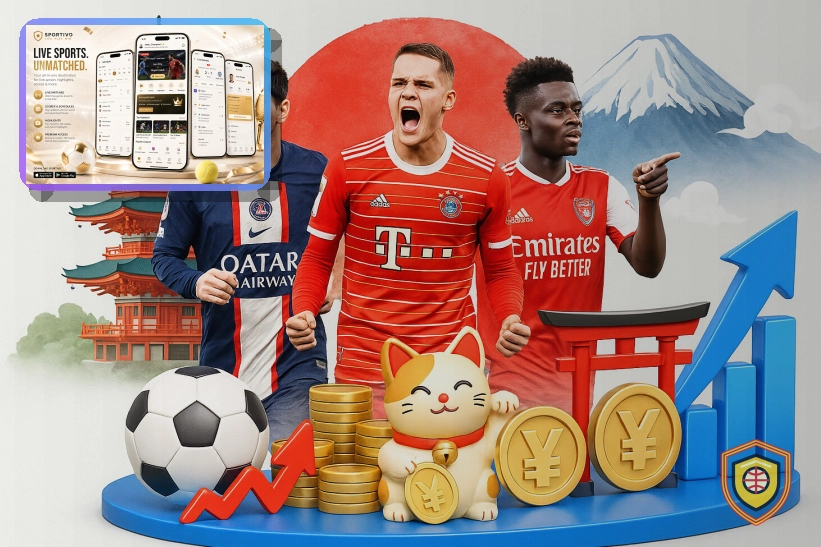 综合口碑金奖